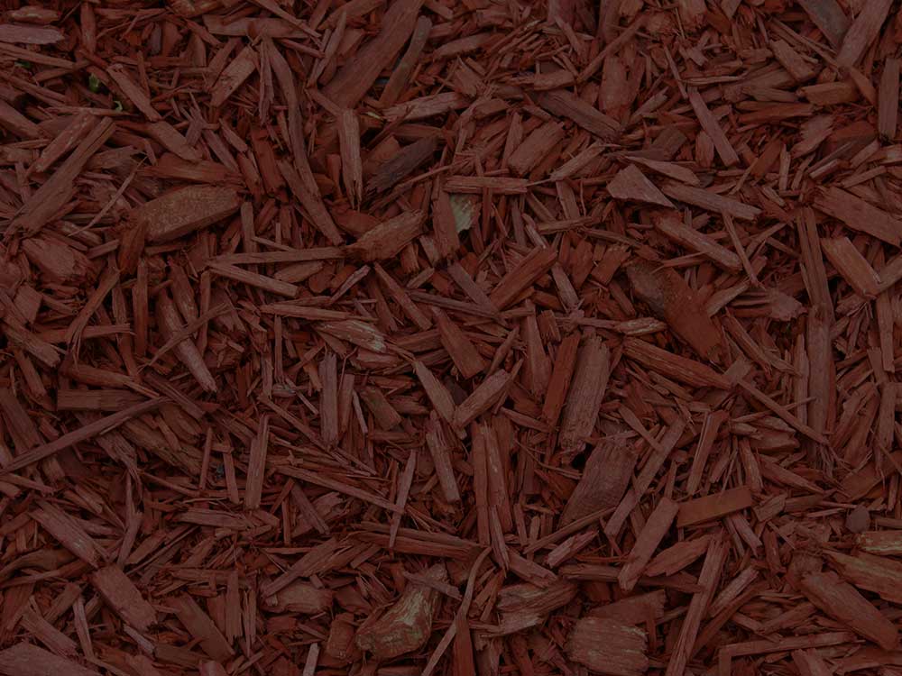 Ottawa Mulching